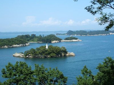 ⛰️ 다몬 산 (다몬잔) 이미지 5